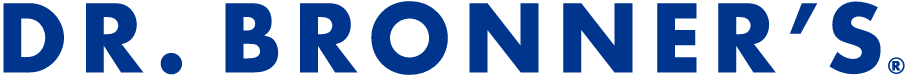 drbronnerhomeclean.com